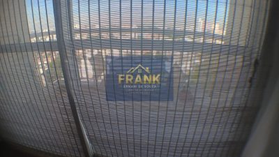 Apartamento, 2 quartos, 52 m² - Foto 5