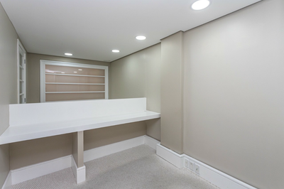 Sala-Conjunto, 83 m² - Foto 4