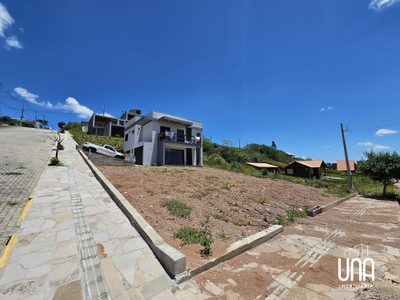 Casa, 3 quartos, 142 m² - Foto 5