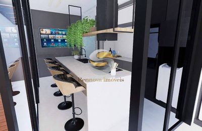 Terreno, 133 m² - Foto 4