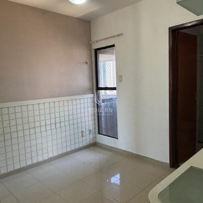 Apartamento, 3 quartos - Foto 4
