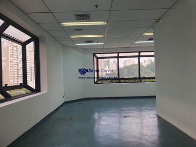 Sala-Conjunto, 87 m² - Foto 3