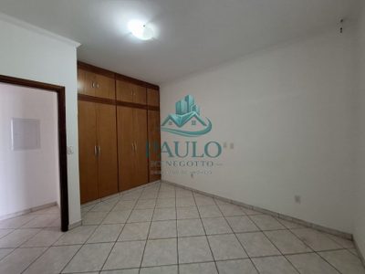 Casa, 3 quartos, 120 m² - Foto 3