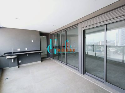Apartamento, 2 quartos - Foto 3