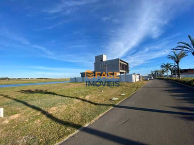 Loteamento e Condomínio, 1111 m² - Foto 3