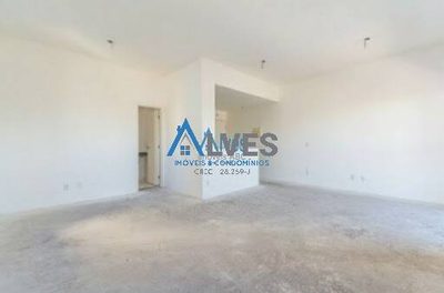 Apartamento, 2 quartos, 42 m² - Foto 4
