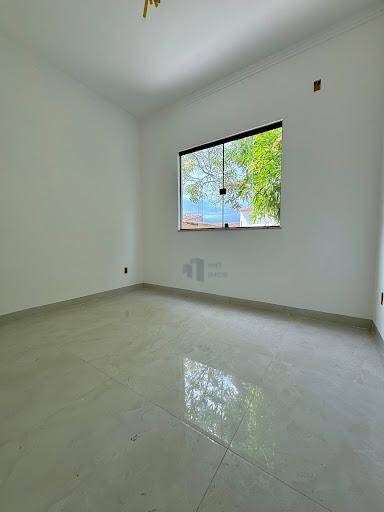 Casa, 3 quartos, 100 m² - Foto 2