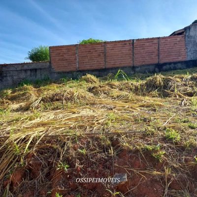 Terreno - Foto 2