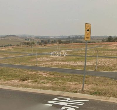 Terreno, 250 m² - Foto 2