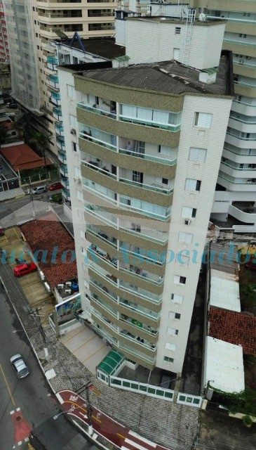 Apartamento, 2 quartos, 51 m² - Foto 1