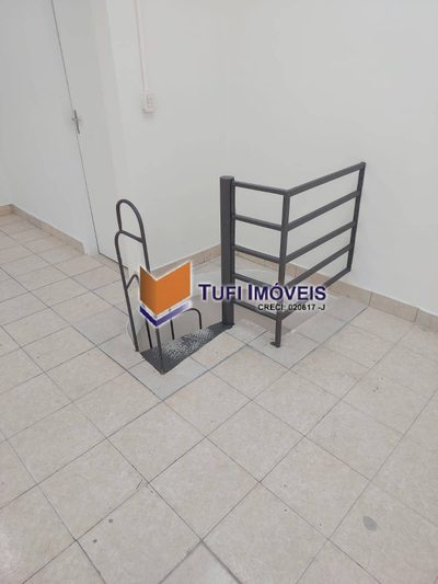 Sala-Conjunto, 130 m² - Foto 5