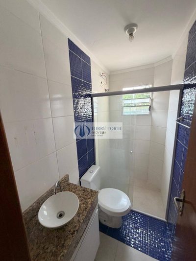 Apartamento, 1 quarto, 26 m² - Foto 5