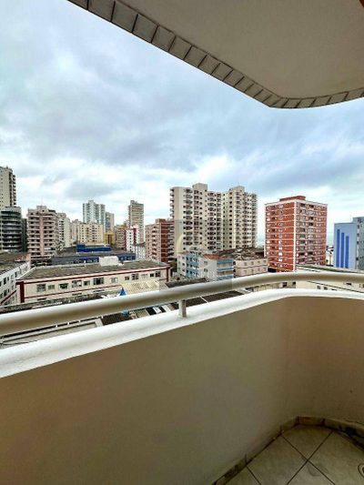 Apartamento, 2 quartos, 67 m² - Foto 5