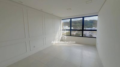 Sala-Conjunto, 35 m² - Foto 2