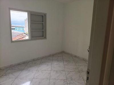 Casa, 2 quartos, 80 m² - Foto 4