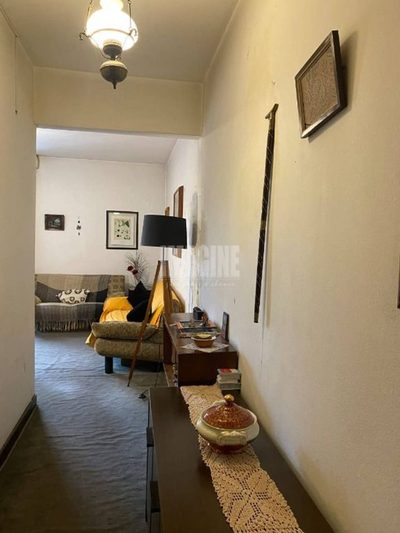 Apartamento, 3 quartos, 109 m² - Foto 4