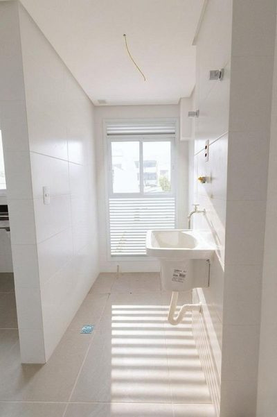 Apartamento, 3 quartos, 86 m² - Foto 3