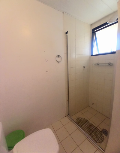 Apartamento, 2 quartos, 52 m² - Foto 5