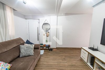 Casa, 3 quartos, 160 m² - Foto 3