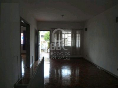 Sobrado, 2 quartos, 140 m² - Foto 3
