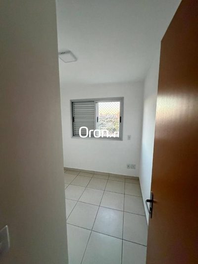 Apartamento, 3 quartos, 66 m² - Foto 5