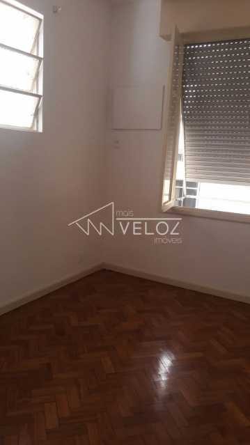Apartamento, 3 quartos, 100 m² - Foto 3
