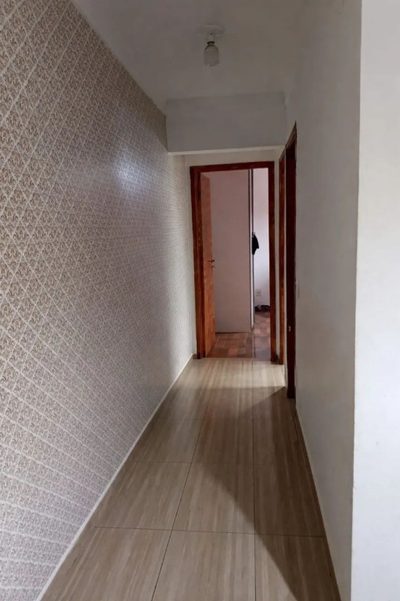 Apartamento, 2 quartos - Foto 2