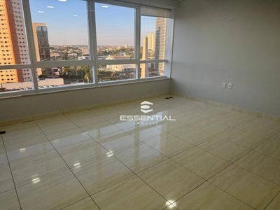 Sala-Conjunto, 40 m² - Foto 5
