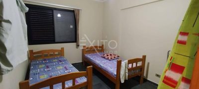 Apartamento, 2 quartos, 70 m² - Foto 5