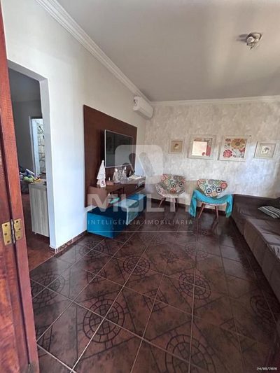 Casa, 3 quartos, 170 m² - Foto 4