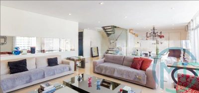 Apartamento, 4 quartos, 480 m² - Foto 2