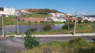 Terreno, 350 m² - Foto 3