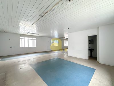 Sala-Conjunto, 280 m² - Foto 3