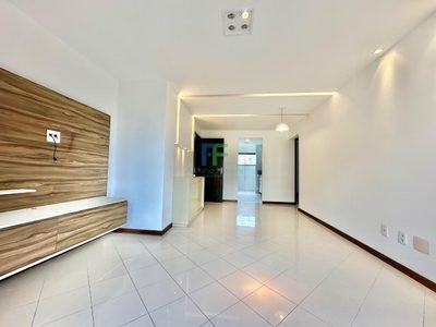 Apartamento, 2 quartos - Foto 5