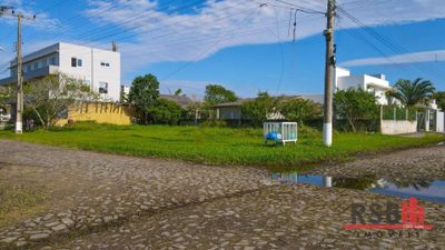 Terreno, 480 m² - Foto 3