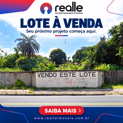 Terreno, 10 m² - Foto 1