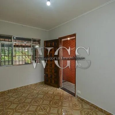 Casa, 3 quartos, 80 m² - Foto 3