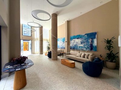 Apartamento, 2 quartos, 56 m² - Foto 1