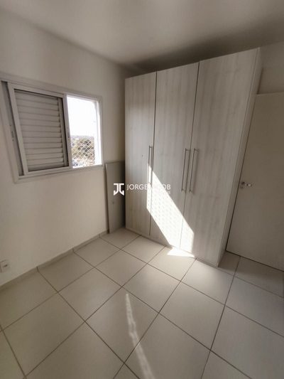 Apartamento, 2 quartos, 57 m² - Foto 4