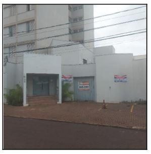 Casa, 1 quarto, 360 m² - Foto 1