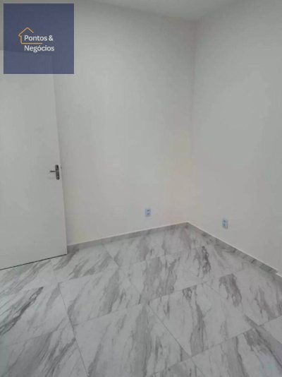 Sala-Conjunto, 74 m² - Foto 1