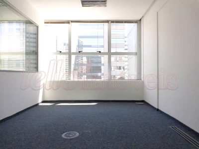 Sala-Conjunto, 192 m² - Foto 5
