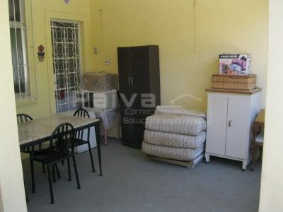 Casa, 2 quartos, 100 m² - Foto 2