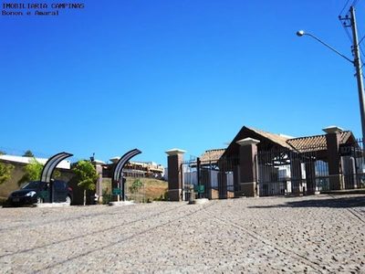 Terreno, 12 m² - Foto 2