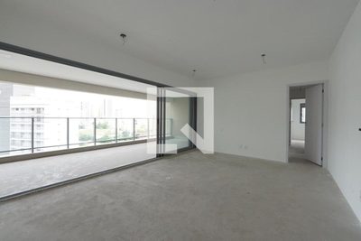 Apartamento, 4 quartos, 146 m² - Foto 1