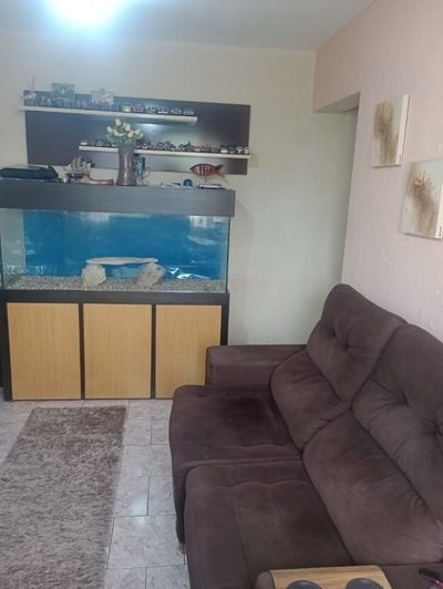 Apartamento, 2 quartos, 67 m² - Foto 2