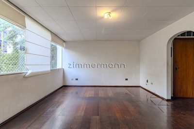 Apartamento, 2 quartos, 96 m² - Foto 4