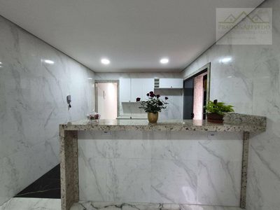 Casa, 3 quartos, 140 m² - Foto 4