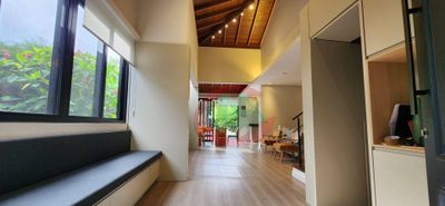 Chácara, 4 quartos, 1000 m² - Foto 5