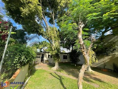 Terreno, 1020 m² - Foto 3